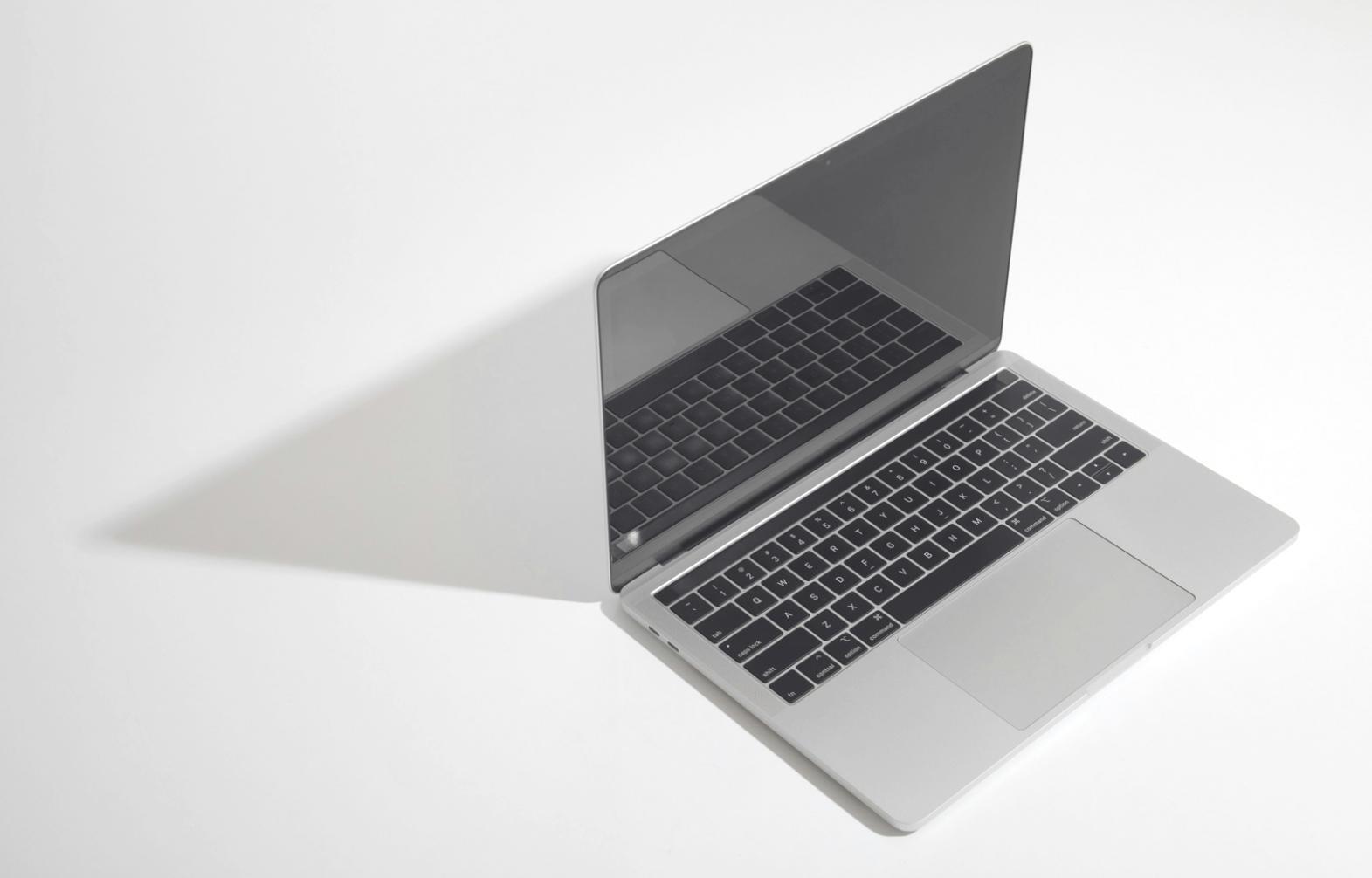 Ambiente di laboratorio virtuale con multiple istanze in esecuzione