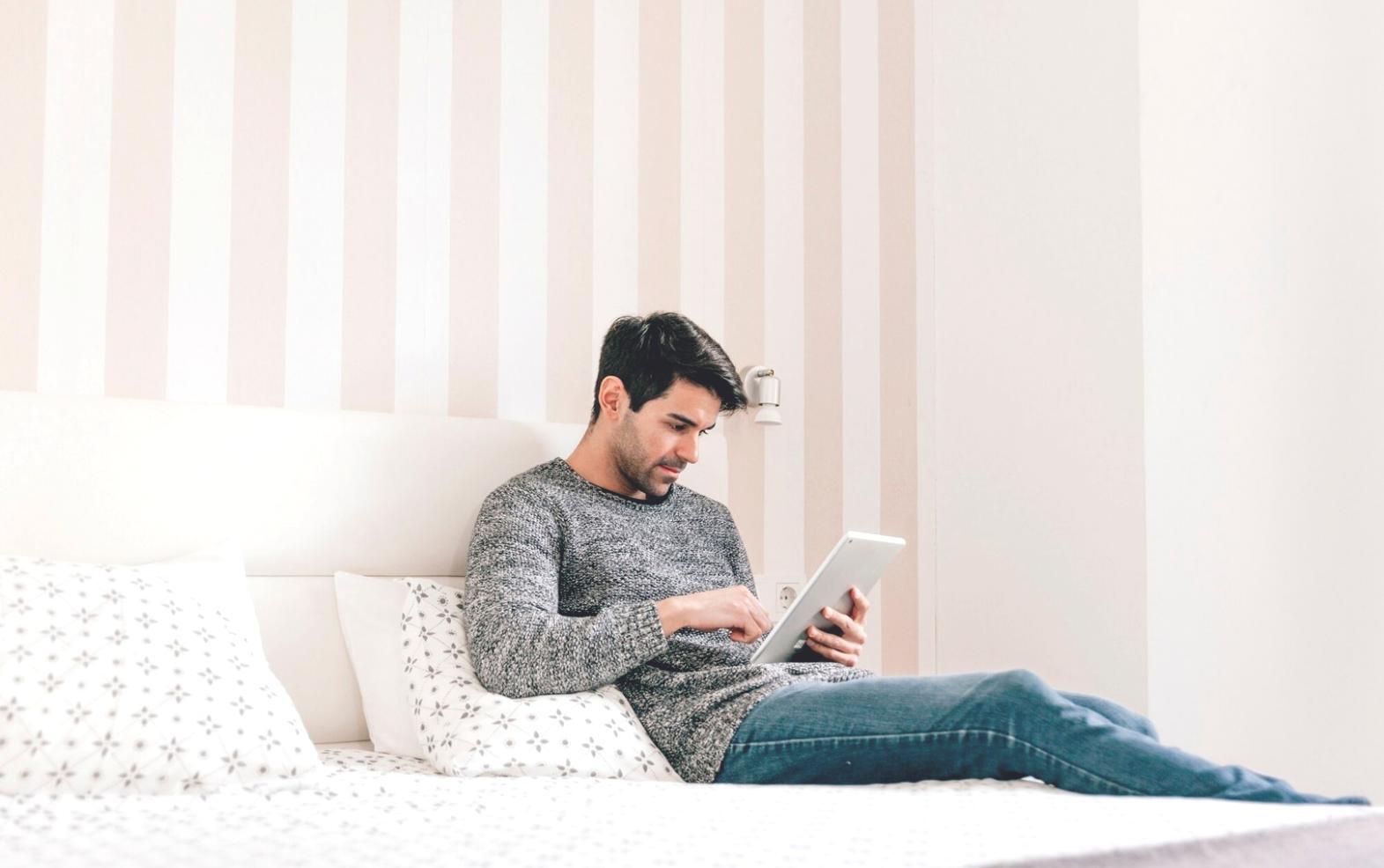 Pipeline CI/CD con deployment automatizzato su cluster Kubernetes