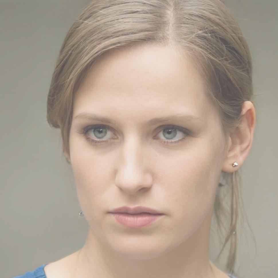 Istruttore specializzato in tecnologie container