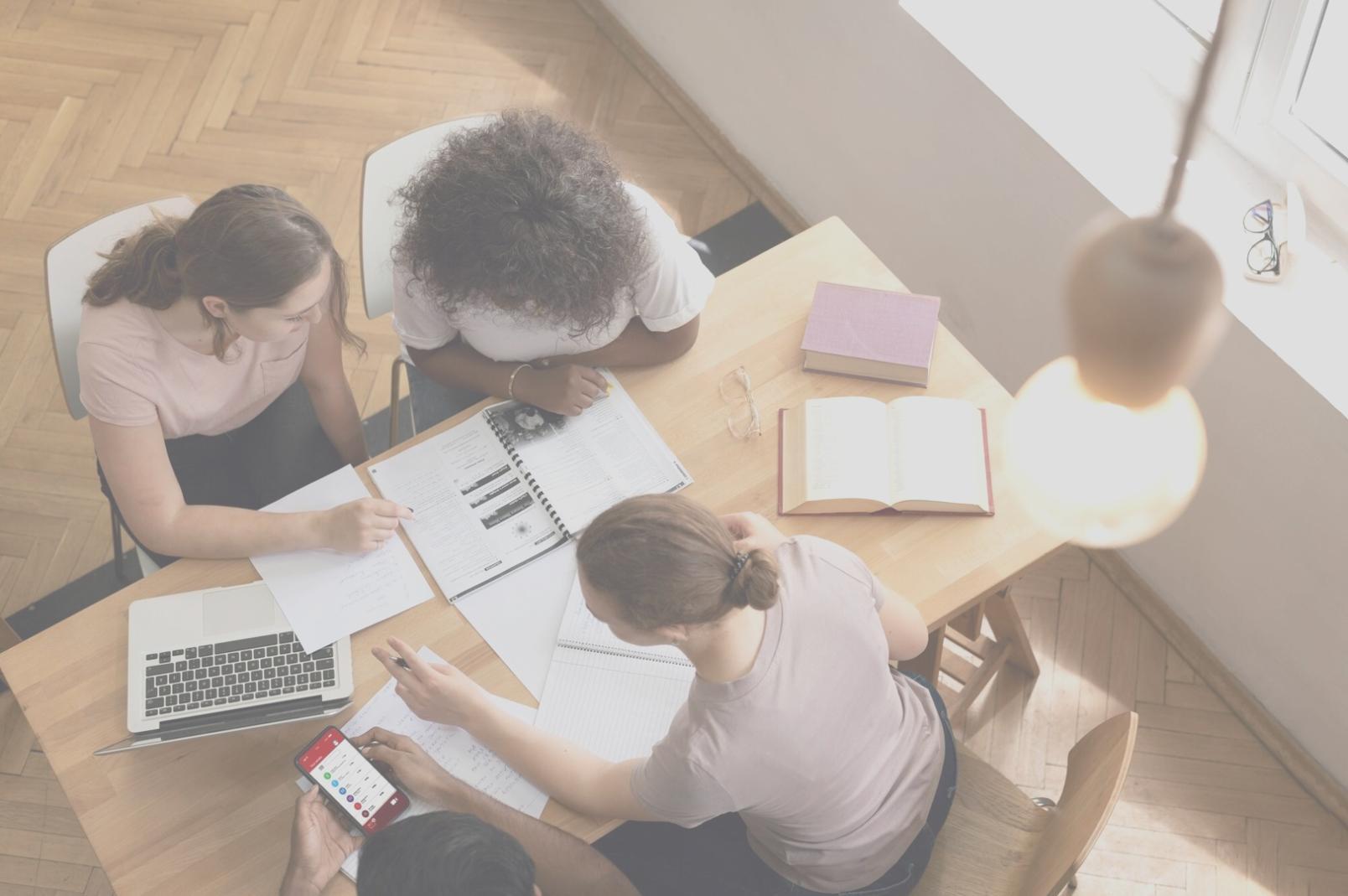 Architettura di sistemi containerizzati in ambiente aziendale