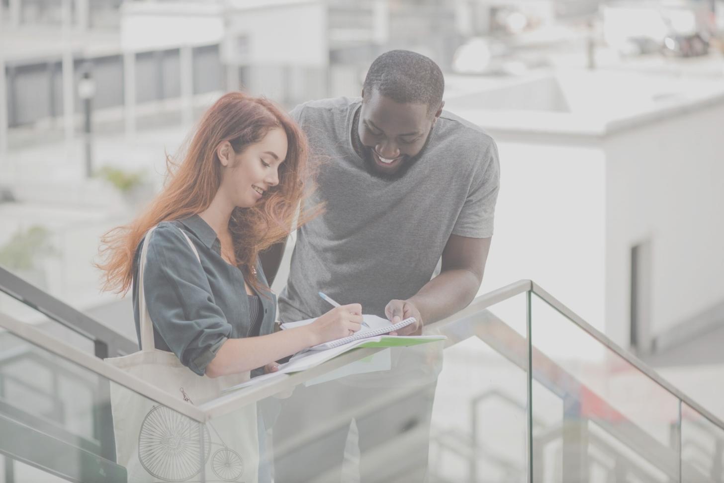 Infrastruttura virtualizzata moderna per ottimizzazione risorse